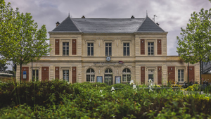 Réparation Électroménager Bobigny